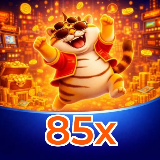 Estatísticas 85x novembro 2024 - 87 mil jogadores ativos, R$47M pagos, RTP 96.52%