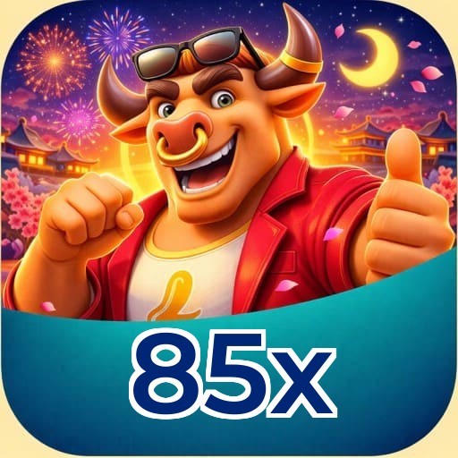 85x APP mobile iOS Android - 187 mil downloads São Paulo Rio BH