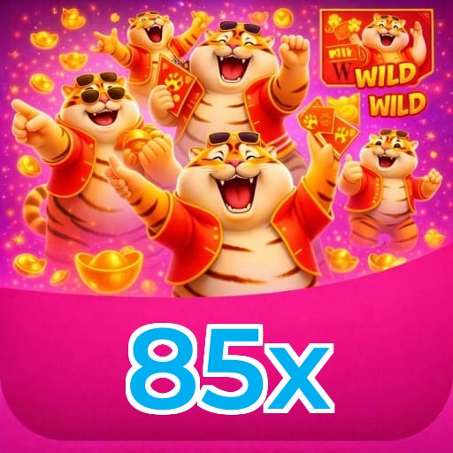 Provedores de slots citados em material de marketing