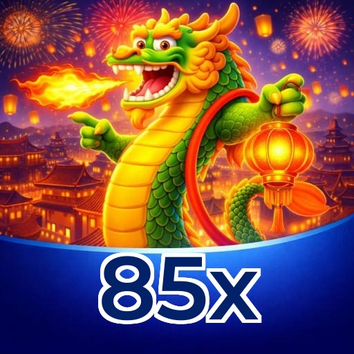 Catálogo 85x 2.547 jogos - Pragmatic Play, Evolution, NetEnt