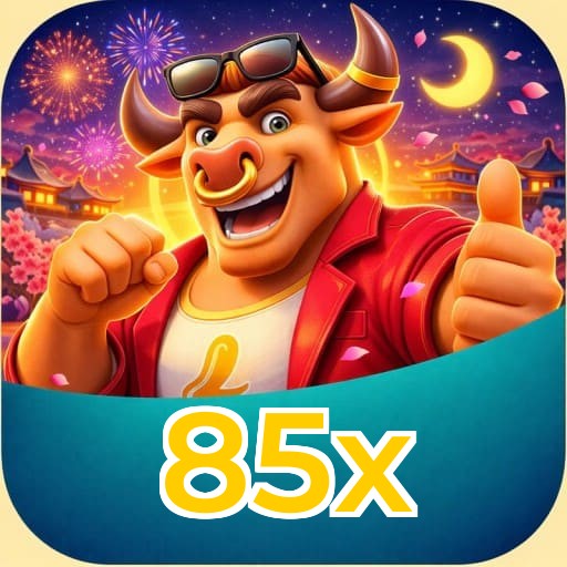 Requisitos do APK da 85x para Android